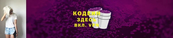 соль ск Волоколамск