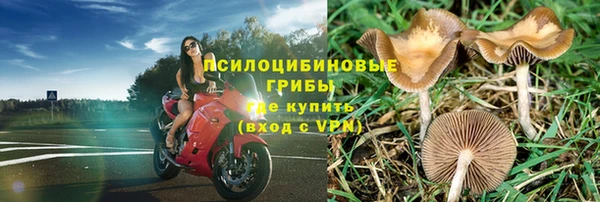 соль ск Волоколамск